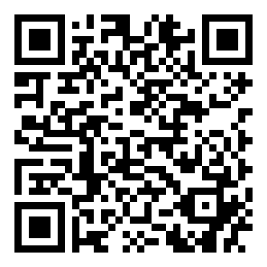  Авторизоваться через Telegram-бота 